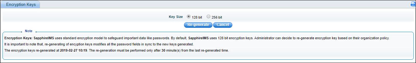 Settings-Advanced-EncryptKey.jpg