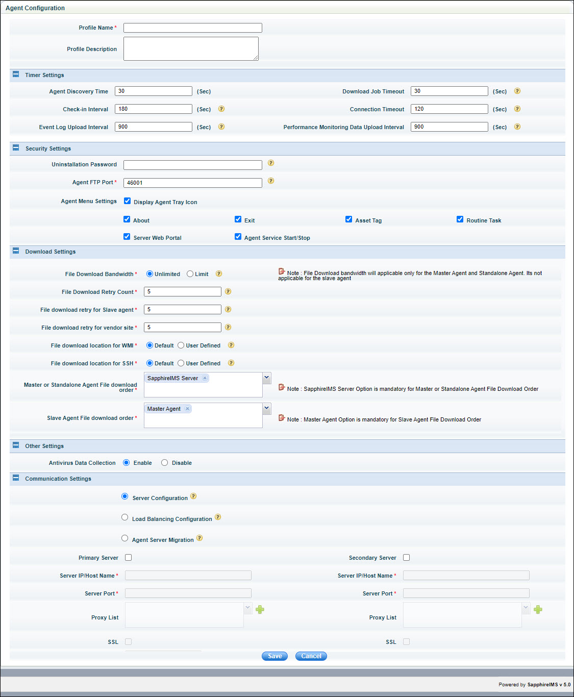 Settings-AgentConfig-Add.jpg