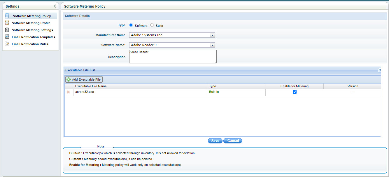 Settings-Ass&Inv-SWMtrAdd.jpg