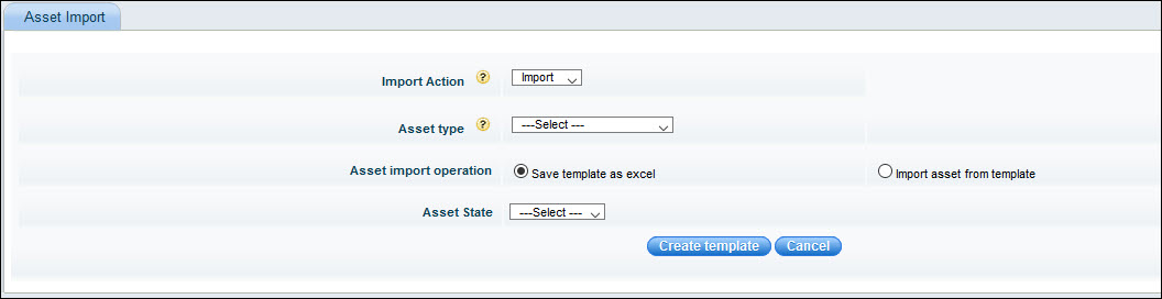 Settings-AssImp-ImpGenExcel.jpg
