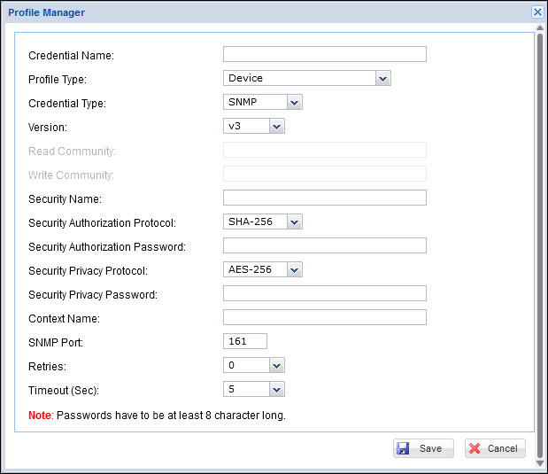 Settings-AssInv-ProfileMngr-SNMPAdd.jpg