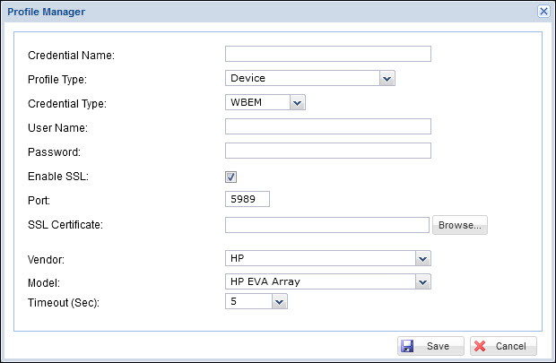 Settings-AssInv-ProfileMngr-WBEMAdd.jpg
