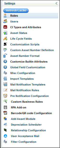Settings-Asset-LeftMenu.jpg