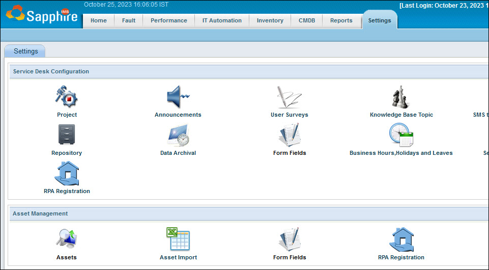 Settings-AssetManagement.jpg