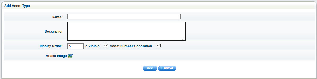 Settings-CMDB-AddAssMod.jpg