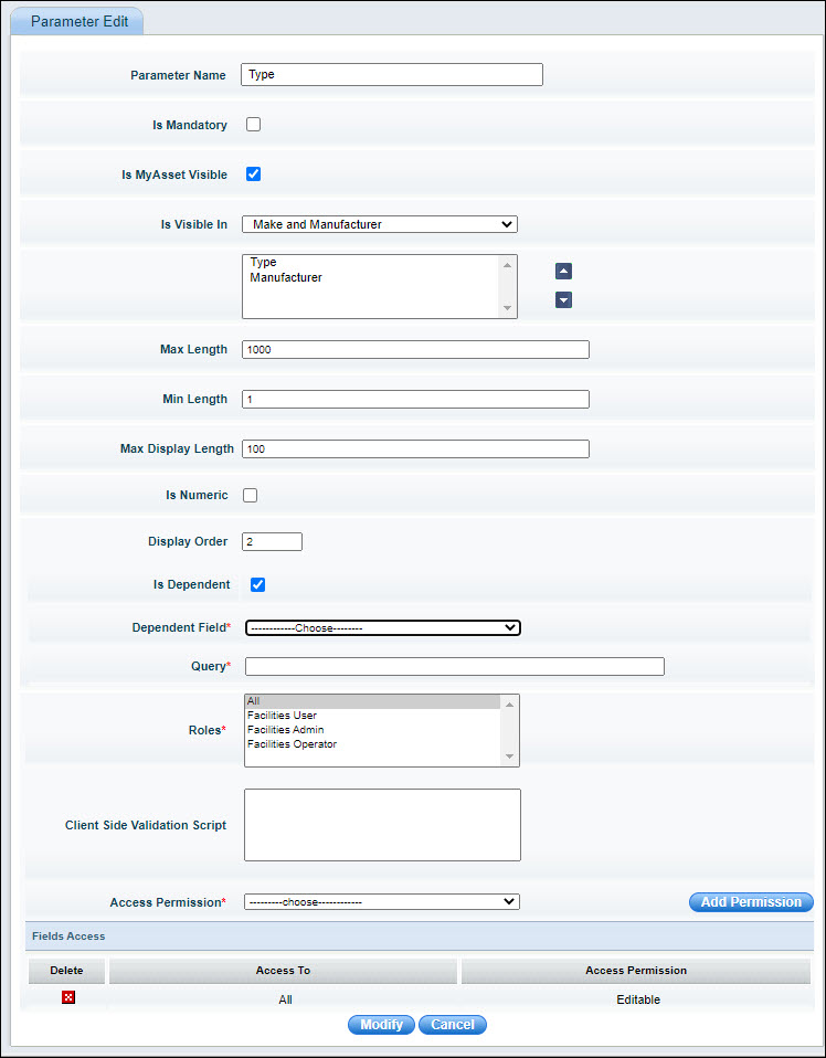 Settings-CMDB-CITypesDepend.jpg