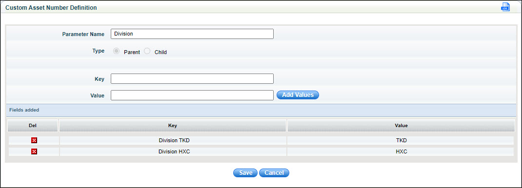 Settings-CMDB-CustomNumberAdd1.jpg