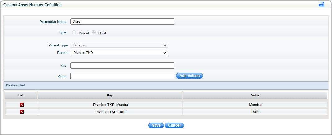 Settings-CMDB-CustomNumberAdd2.jpg