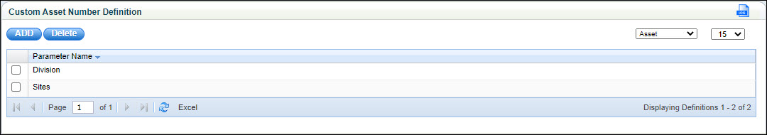 Settings-CMDB-CustomNumberList.jpg
