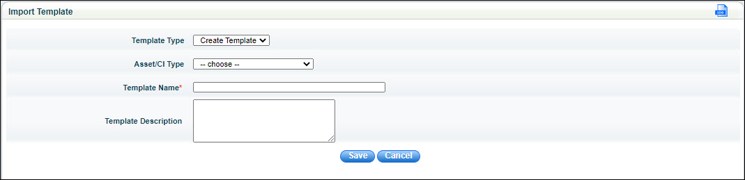 Settings-CMDB-ImportAssetAdd1.jpg