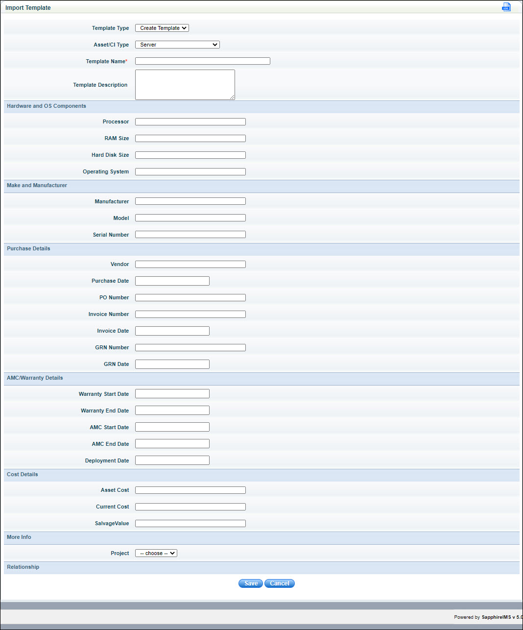 Settings-CMDB-ImportAssetAdd2.jpg