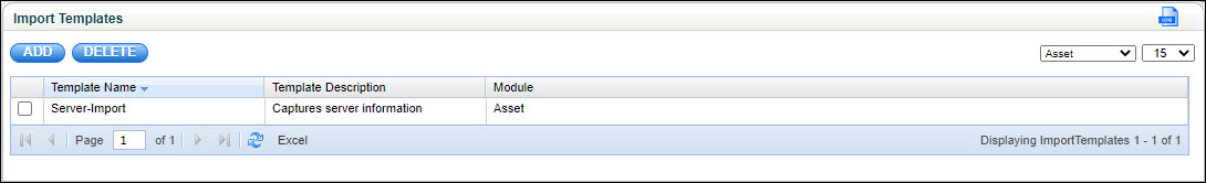Settings-CMDB-ImportAssetList.jpg