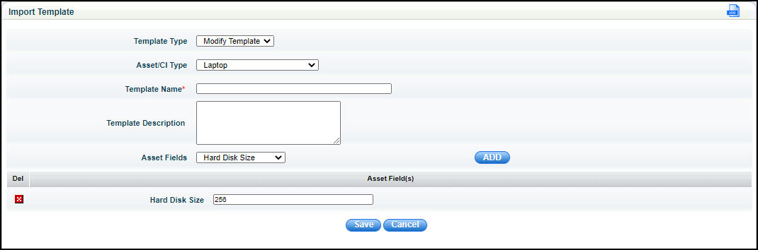 Settings-CMDB-ImportAssetModify.jpg