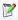 Settings-CMDB-ParamEditButton.jpg