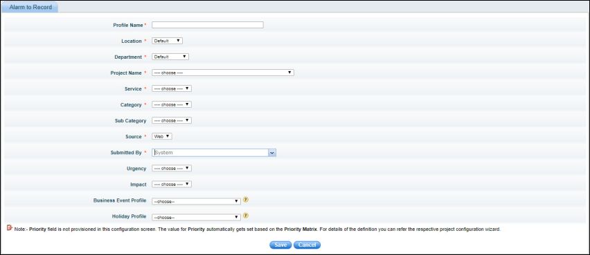Settings-FaultAlarmsRec-Entry.jpg
