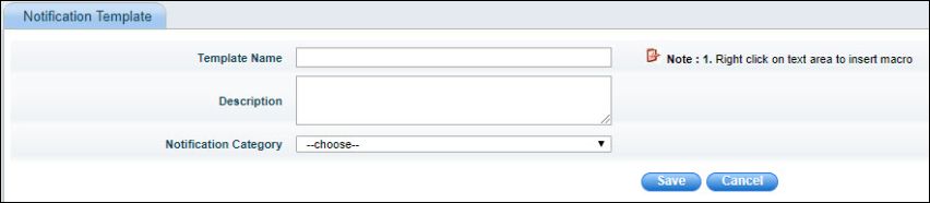 Settings-FaultNotificationsTemplate-Add.jpg