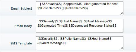 Settings-FaultNotificationsTemplate-AlertUnresolve.jpg