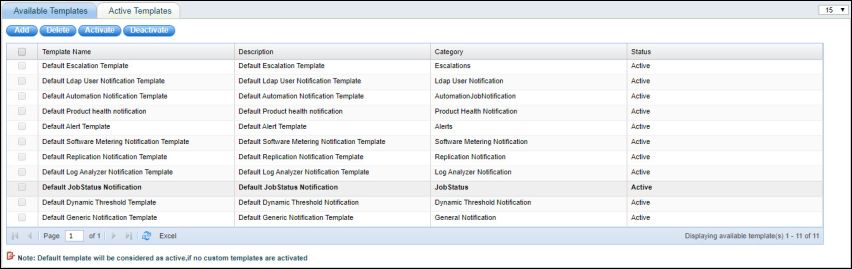 Settings-FaultNotificationsTemplate-List.jpg