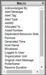 Settings-FaultNotificationsTemplate-Macro.jpg