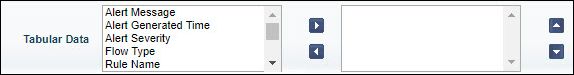Settings-FaultNotificationsTemplate-TabData.jpg