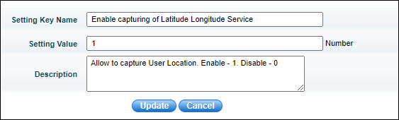 Settings-Global-EnableLatLong.jpg