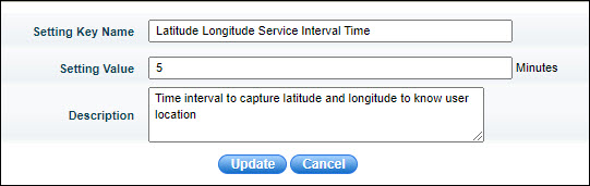 Settings-Global-LatLongInterval.jpg