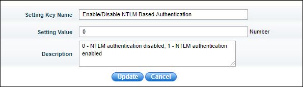 Settings-GlobalSettings-NTLMFlag.jpg