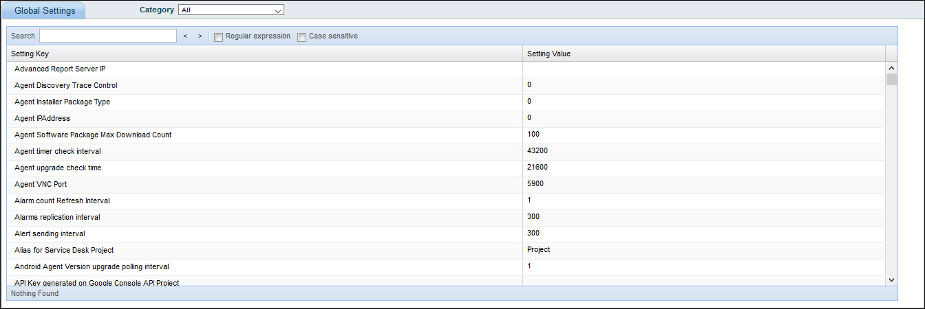 Settings-GlobalSettings-SettingList.jpg