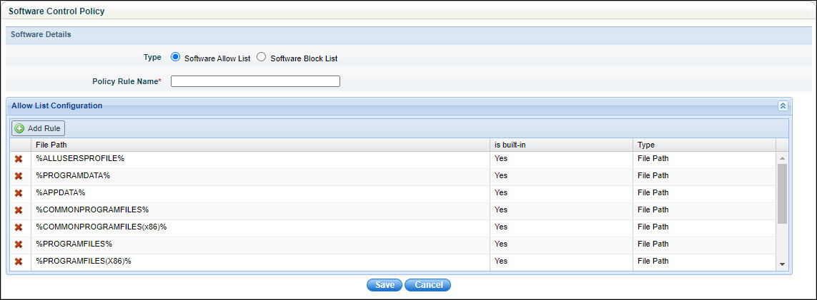 Settings-ITAuto-SoftContPolAllowList.jpg