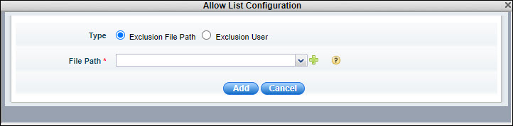 Settings-ITAuto-SoftContPolAllowListAdd1.jpg