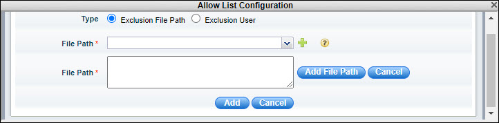 Settings-ITAuto-SoftContPolAllowListAdd2.jpg