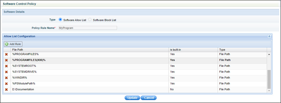 Settings-ITAuto-SoftContPolAllowListAdd3.jpg
