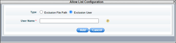Settings-ITAuto-SoftContPolAllowListAdd4.jpg
