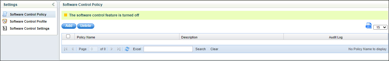 Settings-ITAuto-SoftContPolList.jpg