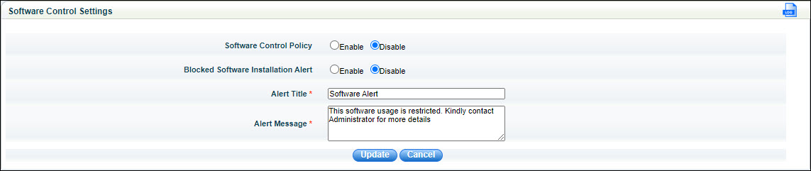 Settings-ITAuto-SoftContPolSettings.jpg