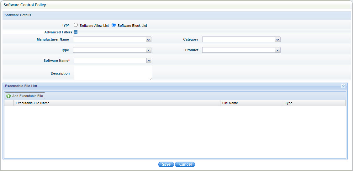 Settings-ITAutomation-SWBlacklistAddPolicy.jpg