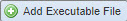 Settings-ITAutomation-SWBlacklistAddPolicyAddExe.jpg