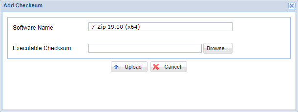 Settings-ITAutomation-SWBlacklistChkSum.jpg