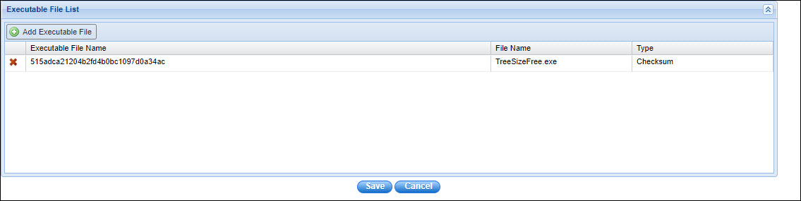 Settings-ITAutomation-SWBlacklistChkSumCalc.jpg
