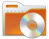 Settings-ITAutomation-SWBlacklistIcon.jpg