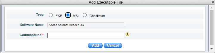 Settings-ITAutomation-SWBlacklistMSIname.jpg