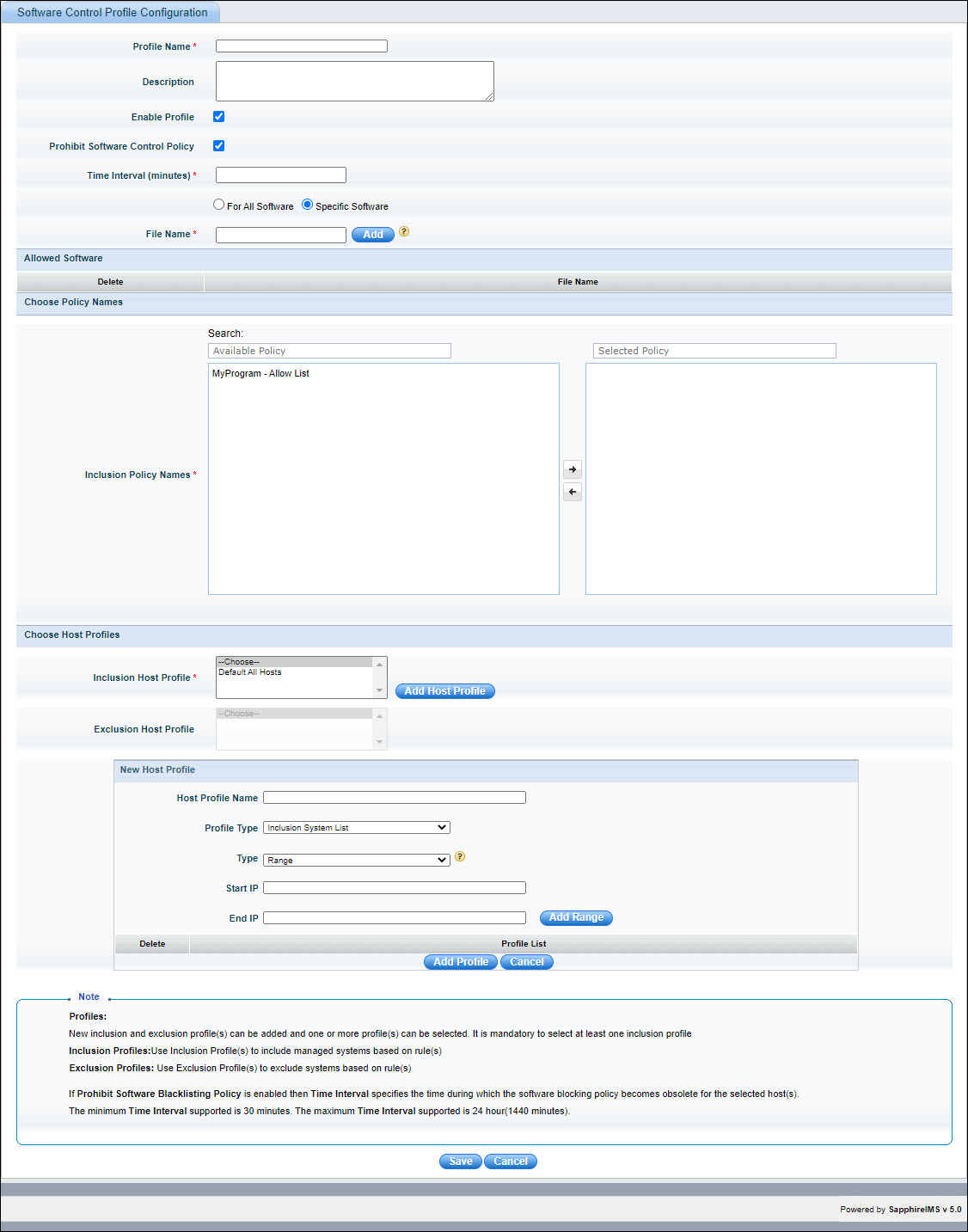 Settings-ITAutomation-SWBlacklistProfileAdd.jpg