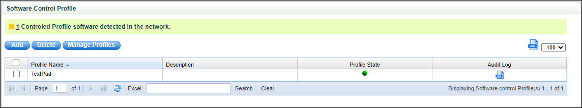 Settings-ITAutomation-SWBlacklistProfileList.jpg