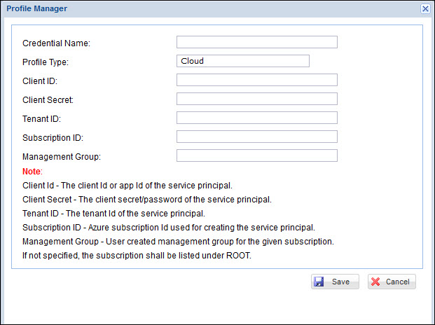 Settings-Inventory-AddProfile.jpg