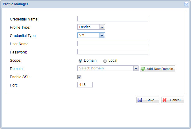 Settings-Inventory-ProfileMgrVM.jpg