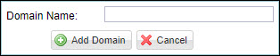 Settings-Inventory-ProfileMgrVMDomainAdd.jpg