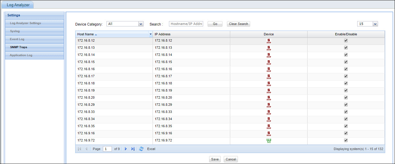 Settings-LogAnalyzer-SNMPTraps.jpg