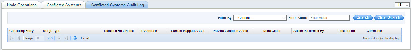 Settings-NodeOp-ConflictAuditLog.jpg