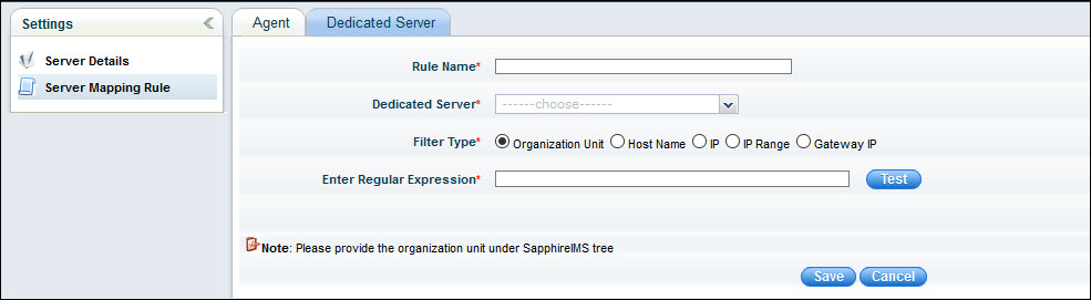 Settings-NodeRule-ServerMapRule.jpg