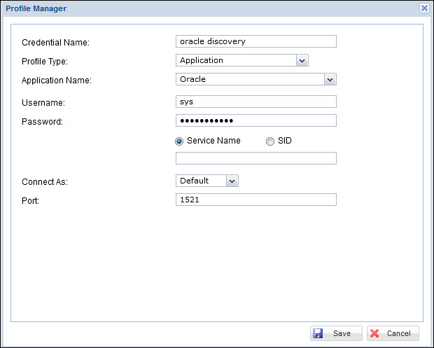 Settings-ProfileMgr-AddDatabaseServer.jpg